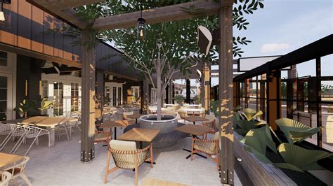 Forest Hotel, Frenchs Forest: Pub plans revealed, old .